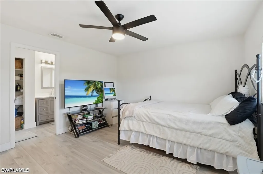 1108 Plumosa Avenue Lehigh Acres FL 33972