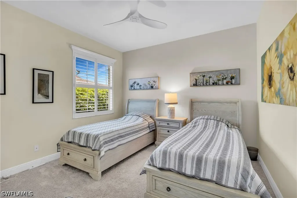 513 96th Avenue N Naples FL 34108