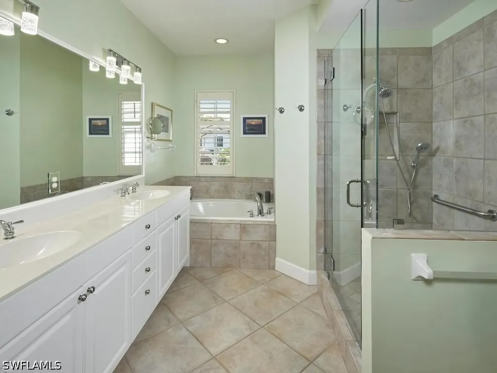 26932 Montego Pointe Court Bonita Springs FL 34134