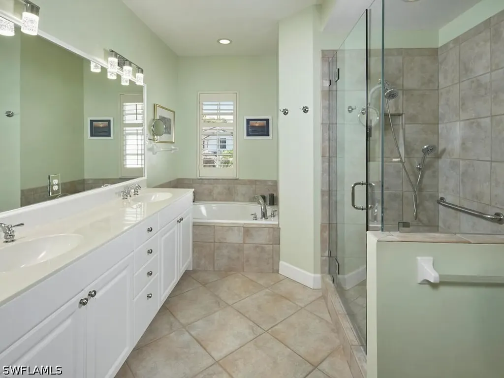 26932 Montego Pointe Court Bonita Springs FL 34134