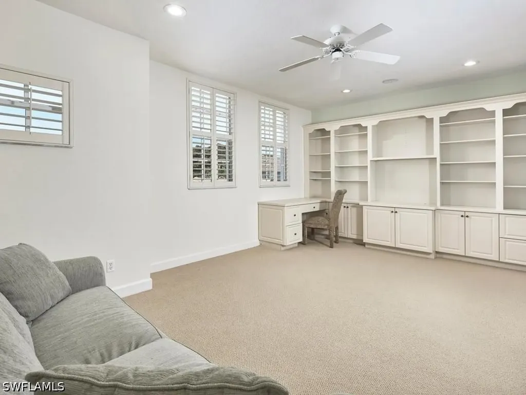 26932 Montego Pointe Court Bonita Springs FL 34134