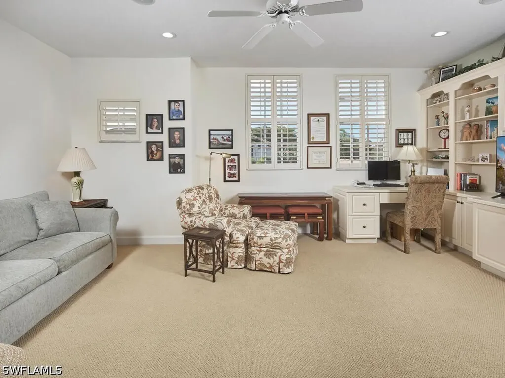 26932 Montego Pointe Court Bonita Springs FL 34134