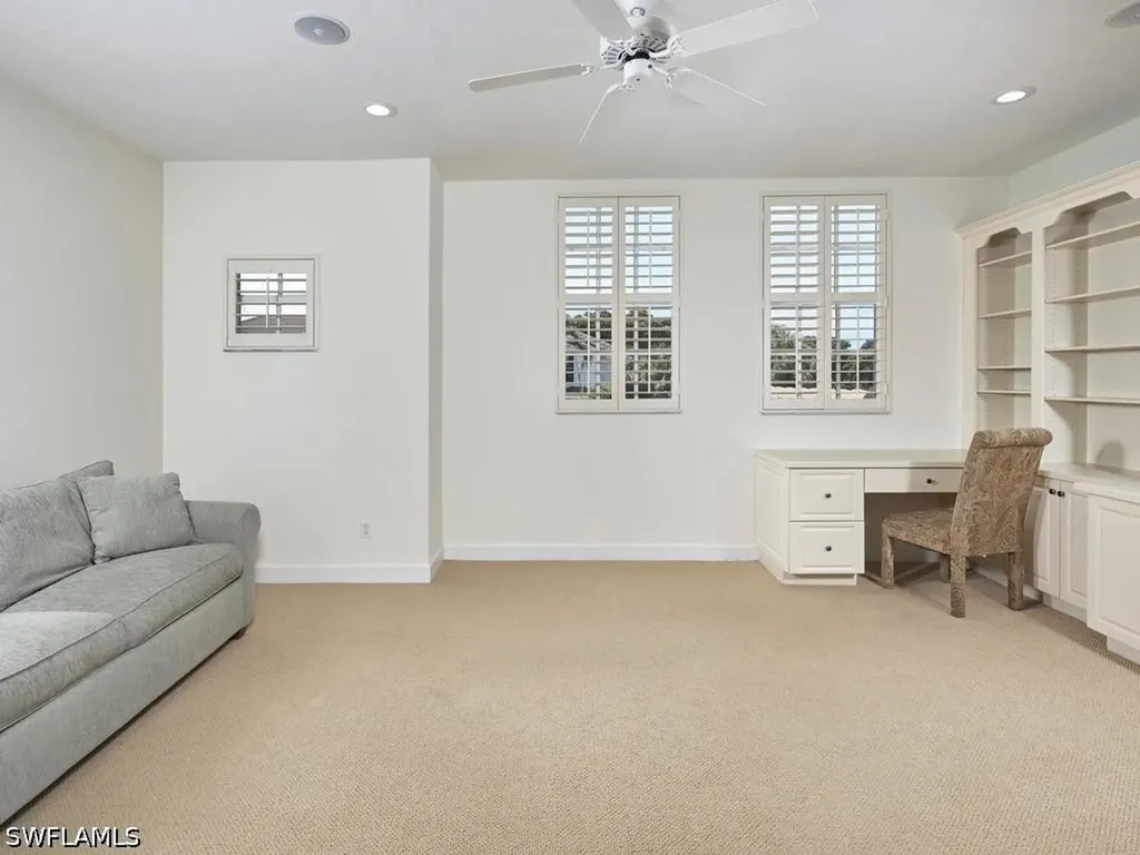 26932 Montego Pointe Court Bonita Springs FL 34134