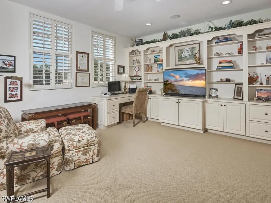 26932 Montego Pointe Court Bonita Springs FL 34134