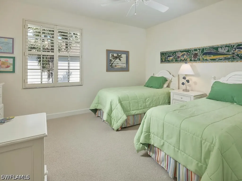 26932 Montego Pointe Court Bonita Springs FL 34134