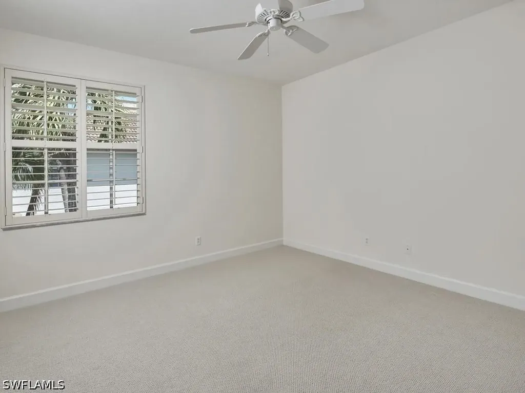 26932 Montego Pointe Court Bonita Springs FL 34134