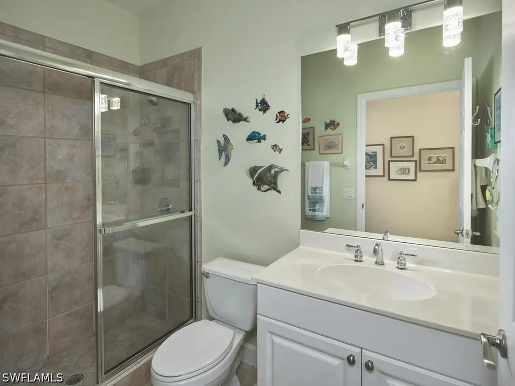 26932 Montego Pointe Court Bonita Springs FL 34134