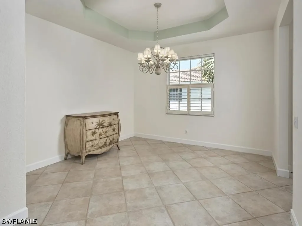 26932 Montego Pointe Court Bonita Springs FL 34134