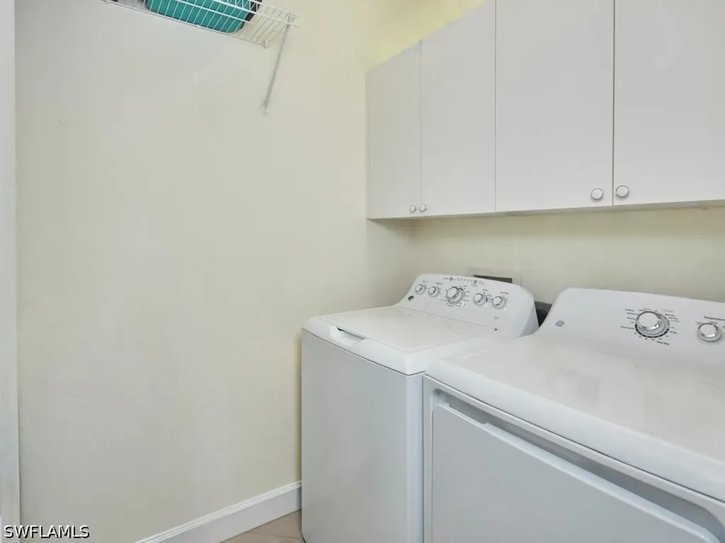 26932 Montego Pointe Court Bonita Springs FL 34134