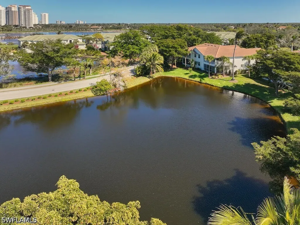 26932 Montego Pointe Court Bonita Springs FL 34134