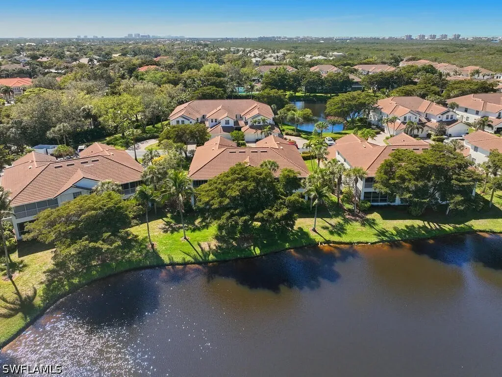 26932 Montego Pointe Court Bonita Springs FL 34134