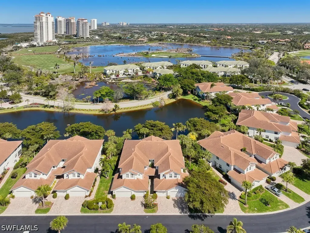 26932 Montego Pointe Court Bonita Springs FL 34134