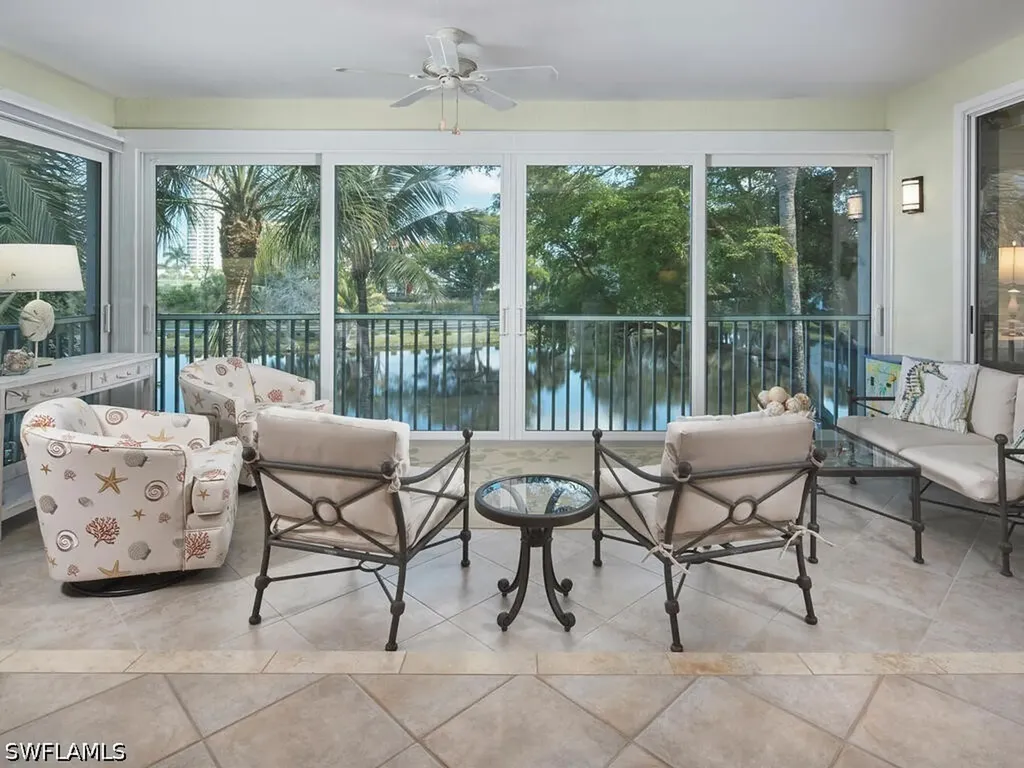 26932 Montego Pointe Court Bonita Springs FL 34134