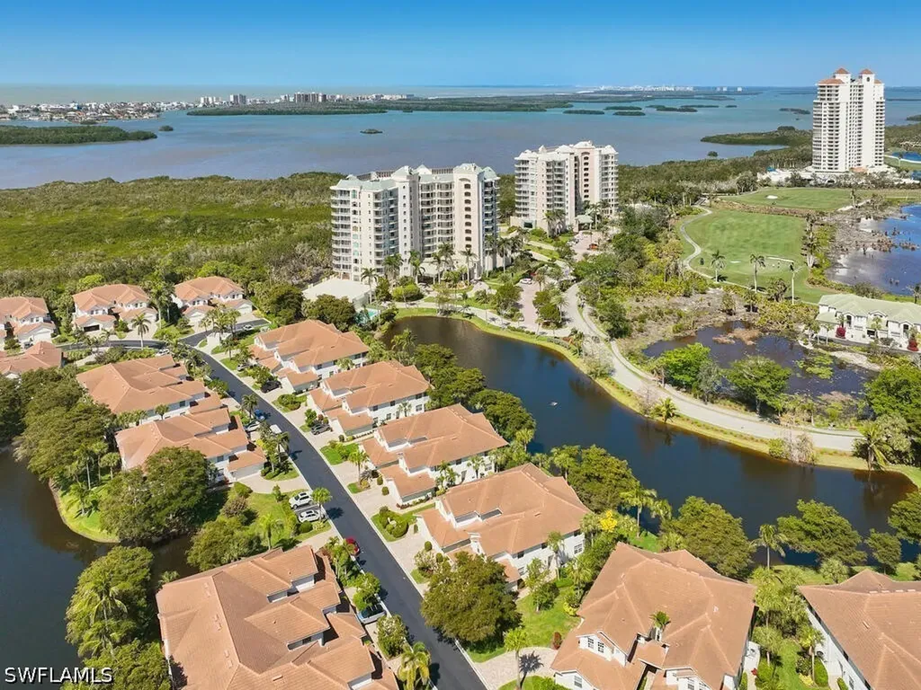 26932 Montego Pointe Court Bonita Springs FL 34134