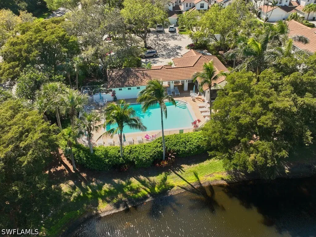 26932 Montego Pointe Court Bonita Springs FL 34134