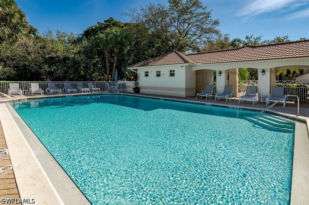 26932 Montego Pointe Court Bonita Springs FL 34134