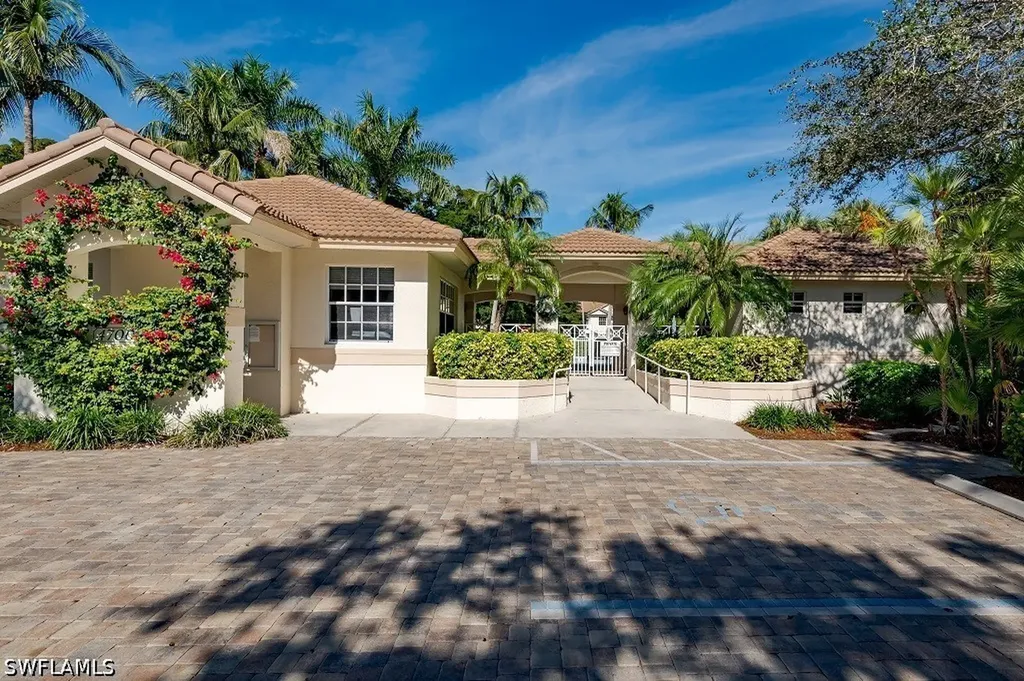 26932 Montego Pointe Court Bonita Springs FL 34134