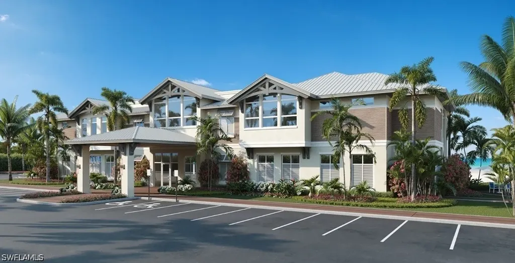 26932 Montego Pointe Court Bonita Springs FL 34134