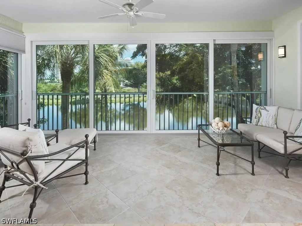 26932 Montego Pointe Court Bonita Springs FL 34134