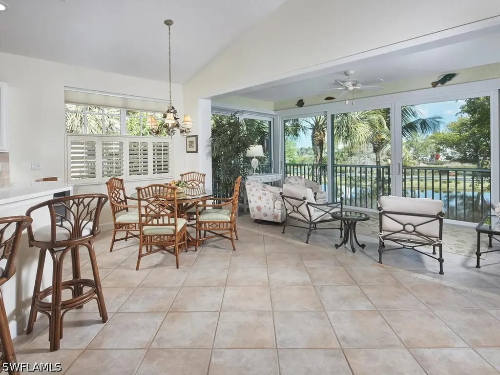 26932 Montego Pointe Court Bonita Springs FL 34134