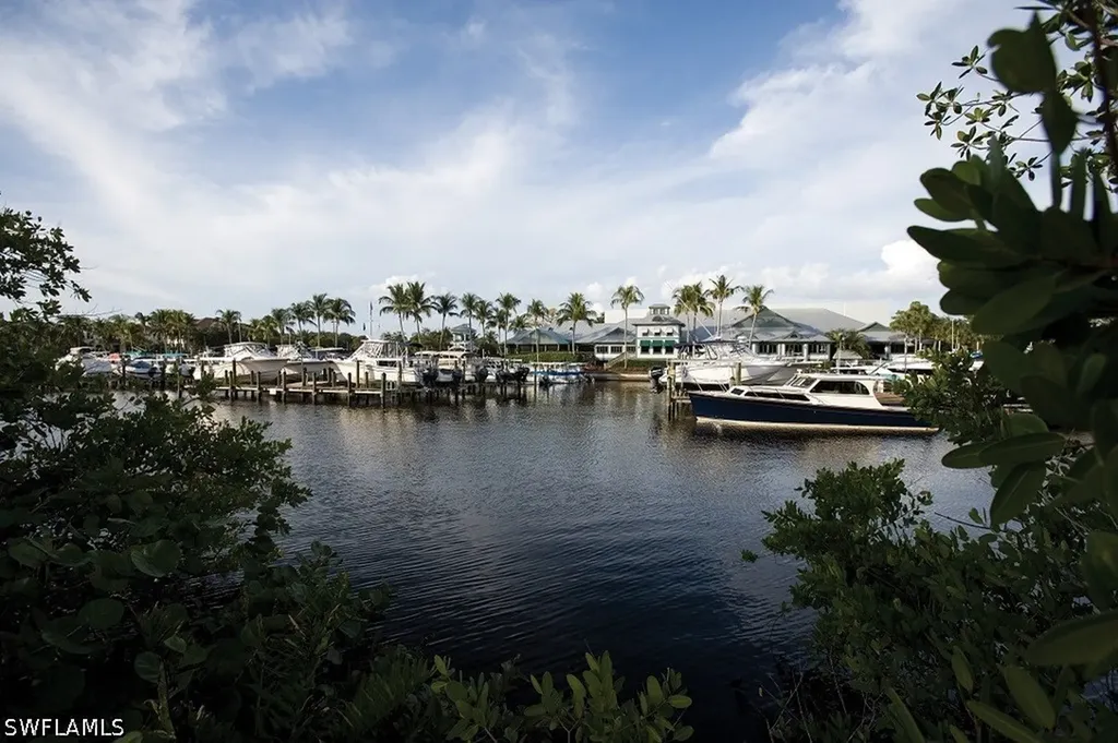 26932 Montego Pointe Court Bonita Springs FL 34134