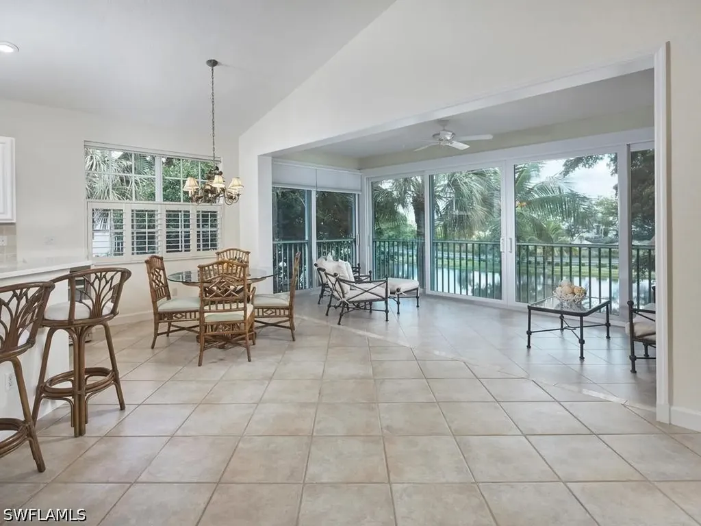 26932 Montego Pointe Court Bonita Springs FL 34134