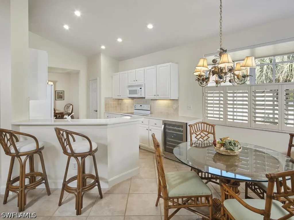 26932 Montego Pointe Court Bonita Springs FL 34134