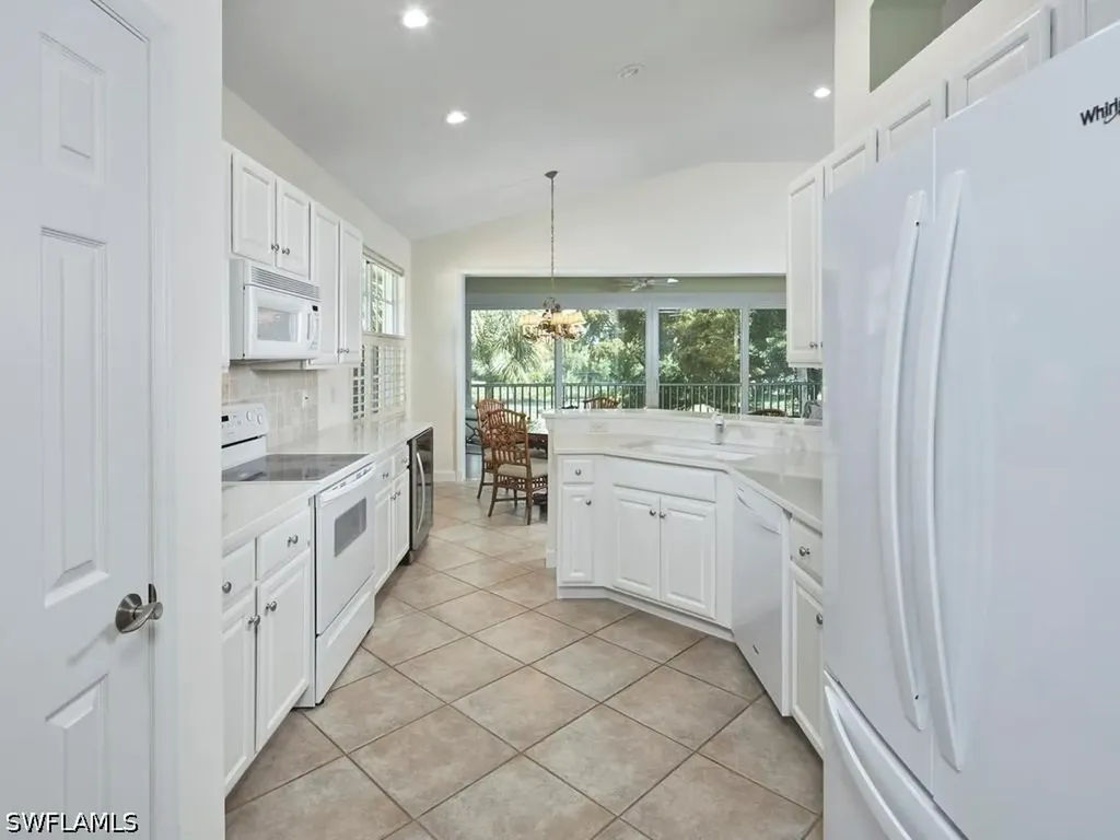 26932 Montego Pointe Court Bonita Springs FL 34134