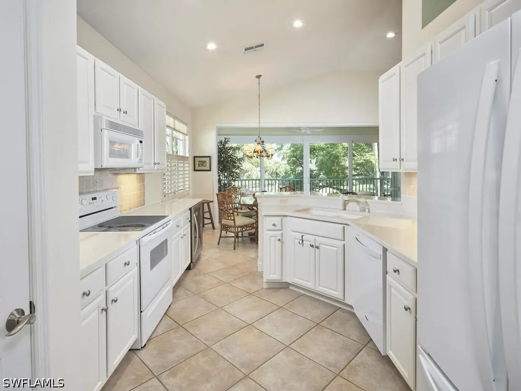 26932 Montego Pointe Court Bonita Springs FL 34134