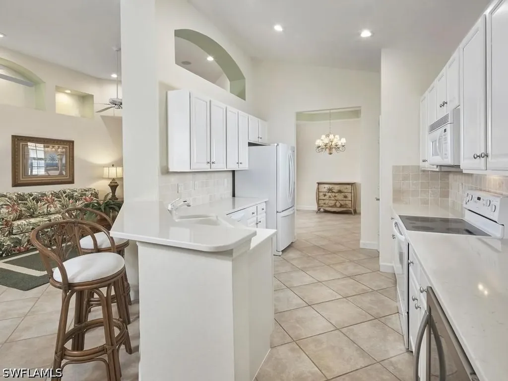 26932 Montego Pointe Court Bonita Springs FL 34134