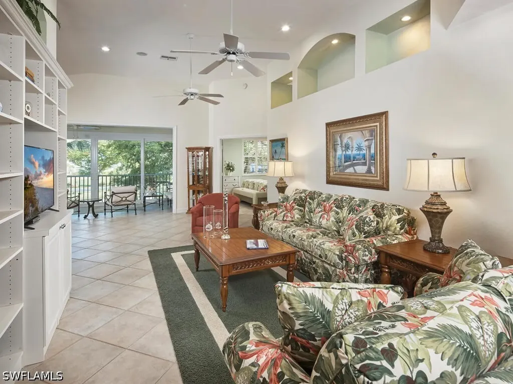 26932 Montego Pointe Court Bonita Springs FL 34134