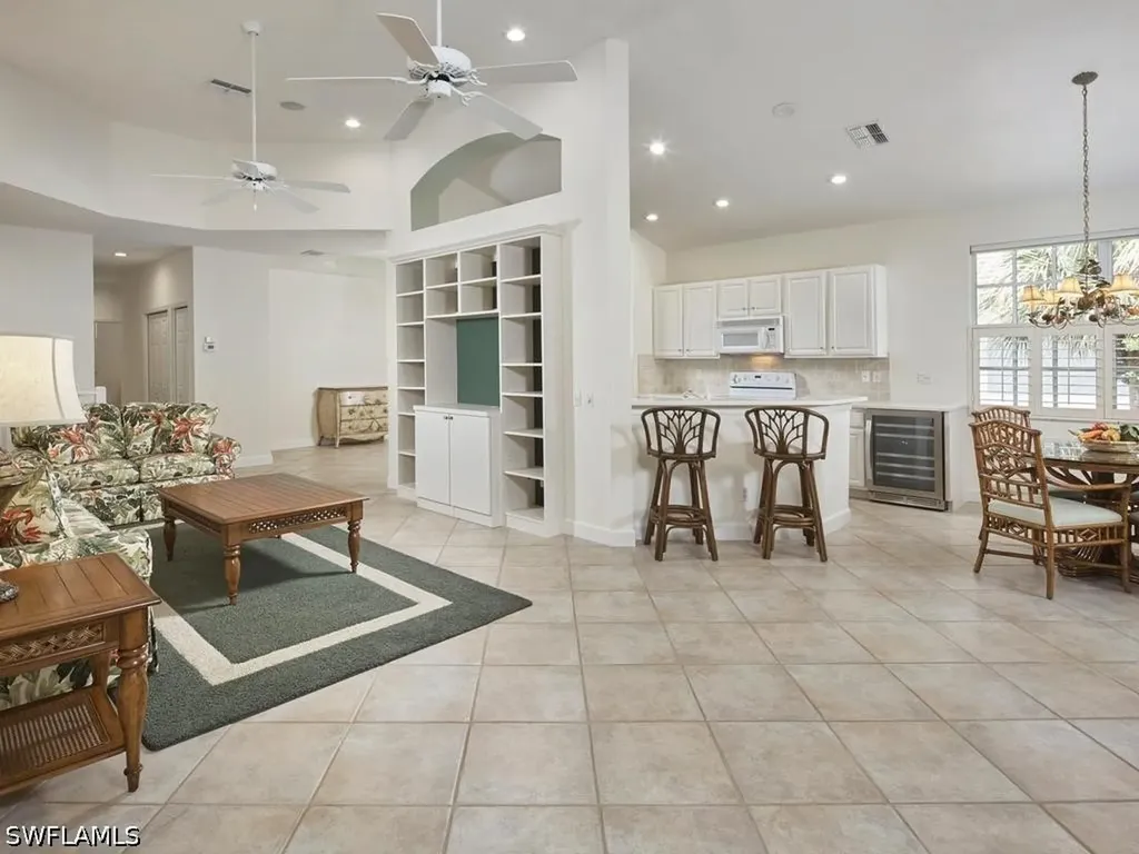 26932 Montego Pointe Court Bonita Springs FL 34134
