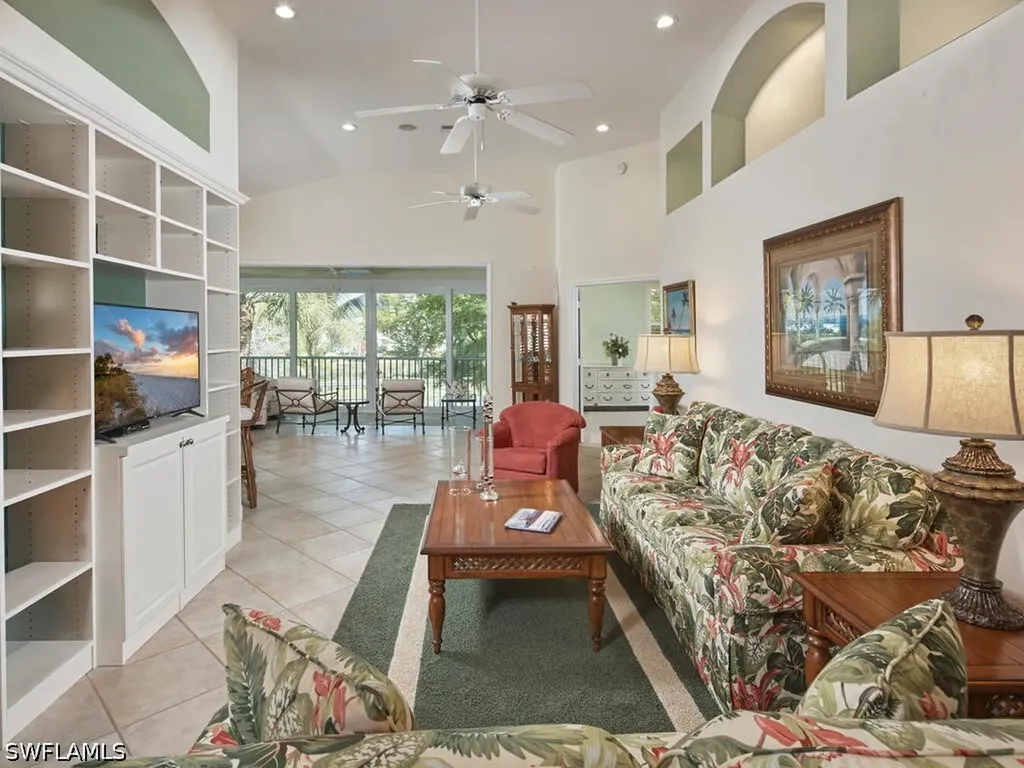 26932 Montego Pointe Court Bonita Springs FL 34134