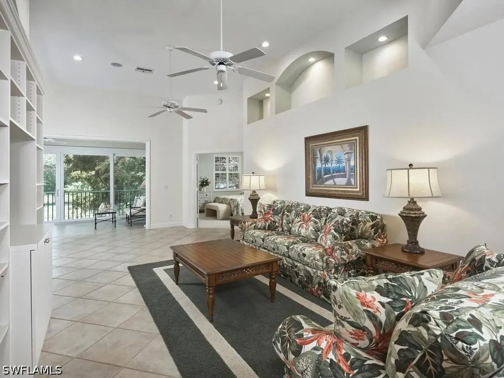 26932 Montego Pointe Court Bonita Springs FL 34134