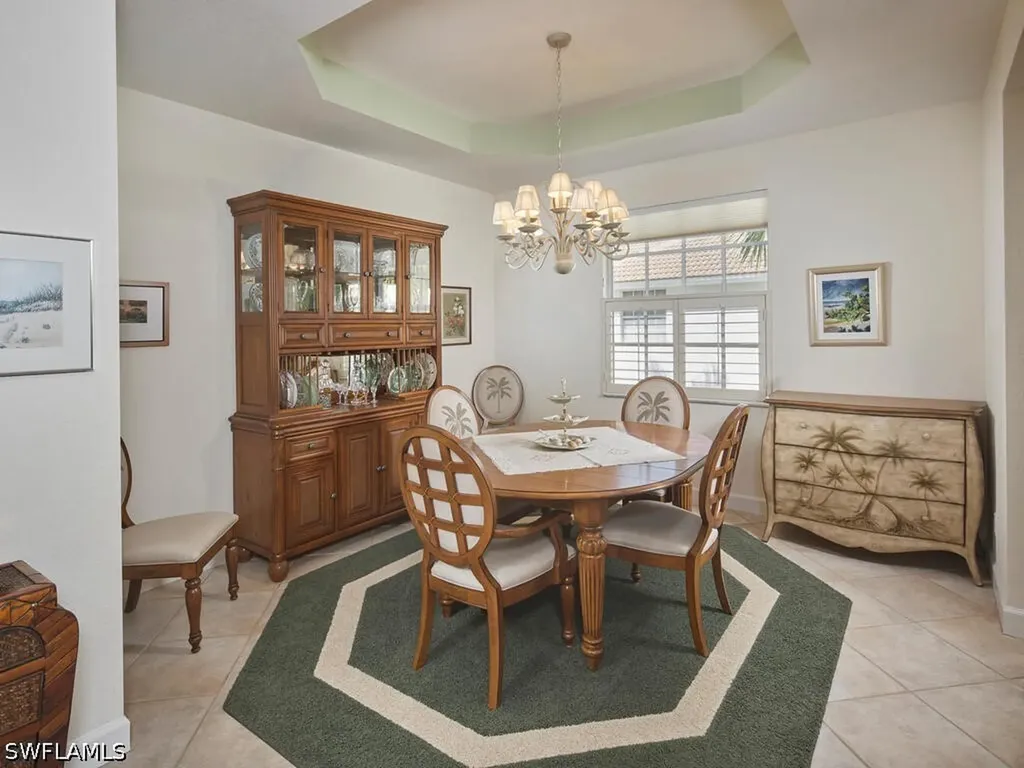 26932 Montego Pointe Court Bonita Springs FL 34134
