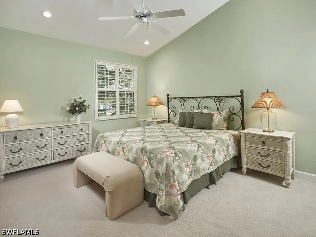 26932 Montego Pointe Court Bonita Springs FL 34134