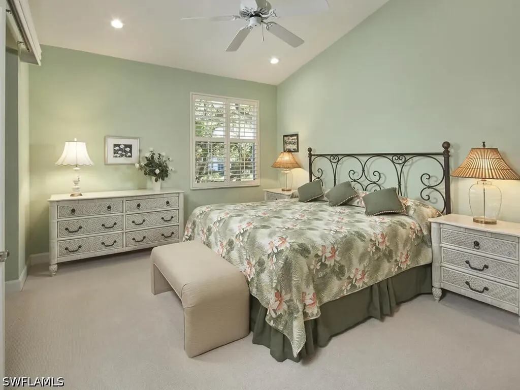 26932 Montego Pointe Court Bonita Springs FL 34134