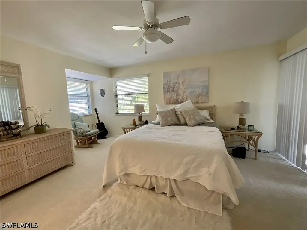 660 Wiggins Bay Drive Naples FL 34110