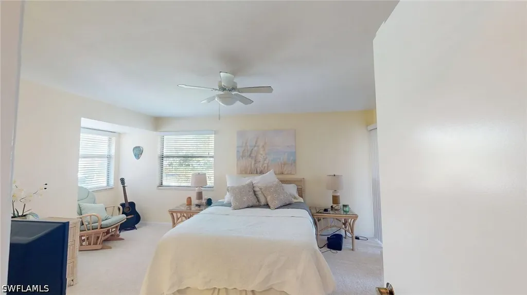 660 Wiggins Bay Drive Naples FL 34110