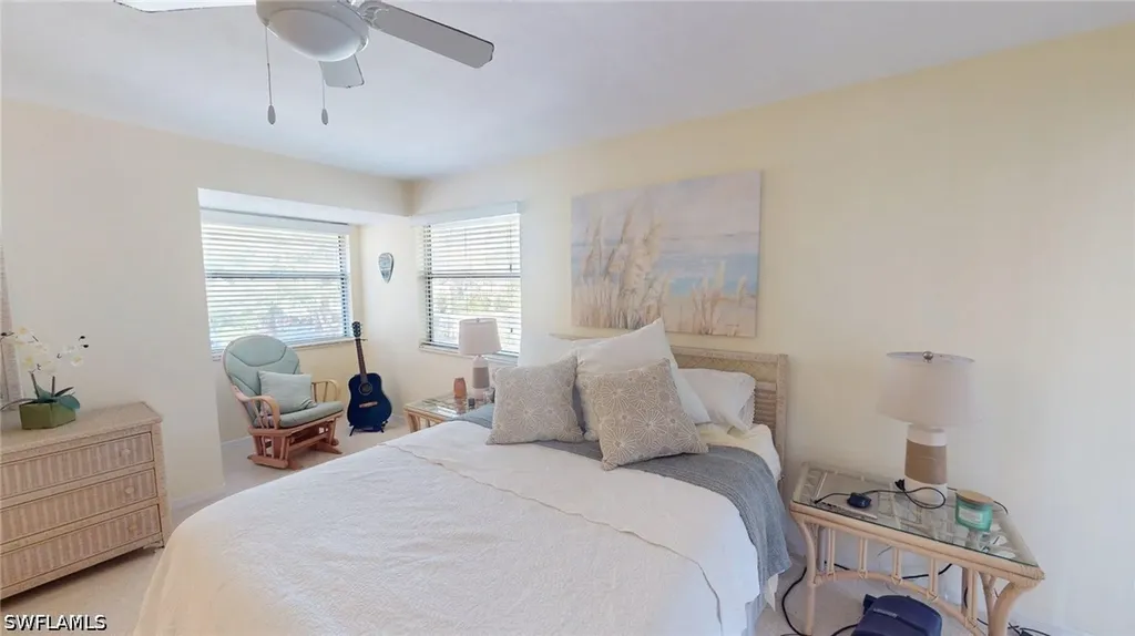 660 Wiggins Bay Drive Naples FL 34110