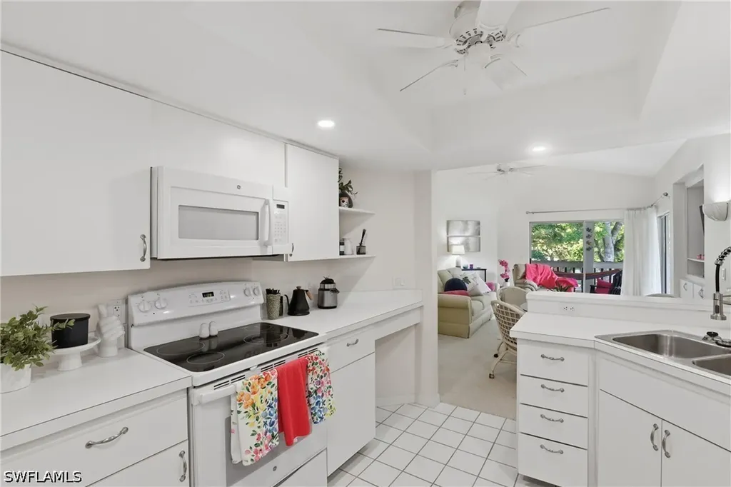 660 Wiggins Bay Drive Naples FL 34110