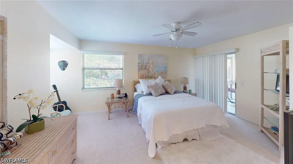 660 Wiggins Bay Drive Naples FL 34110