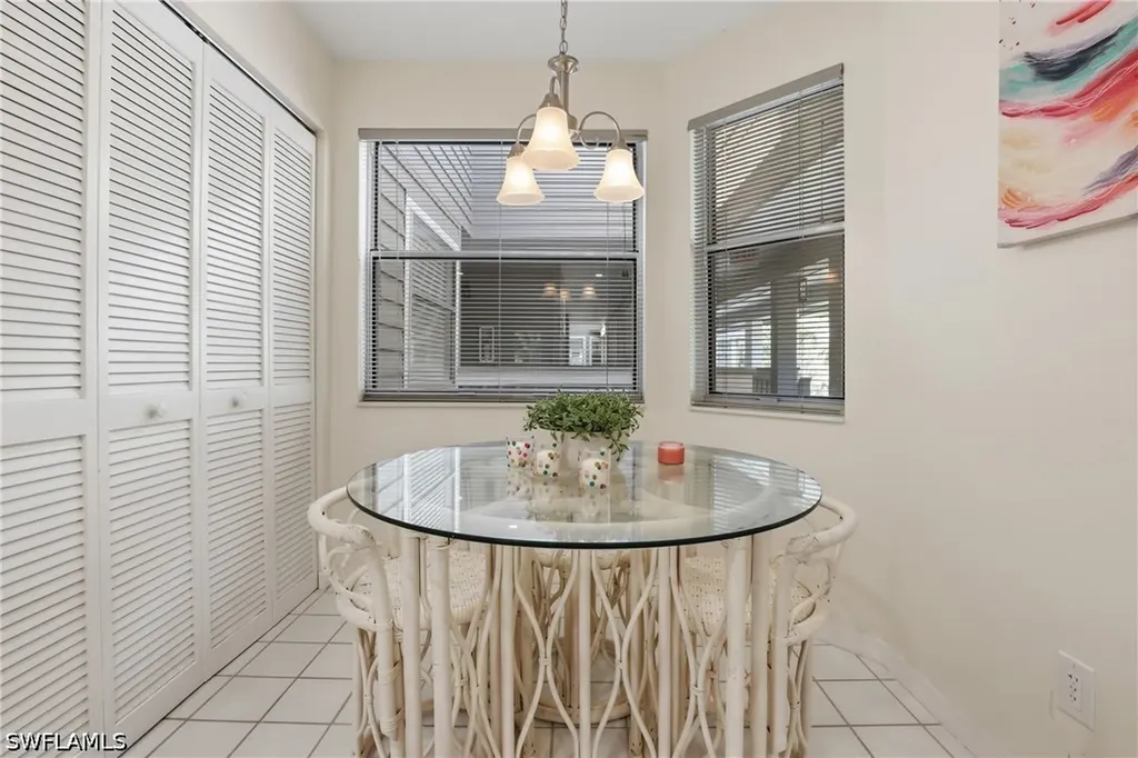 660 Wiggins Bay Drive Naples FL 34110