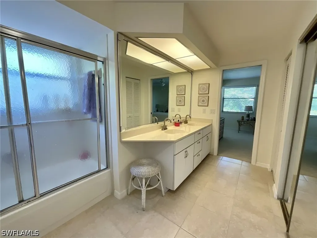 660 Wiggins Bay Drive Naples FL 34110