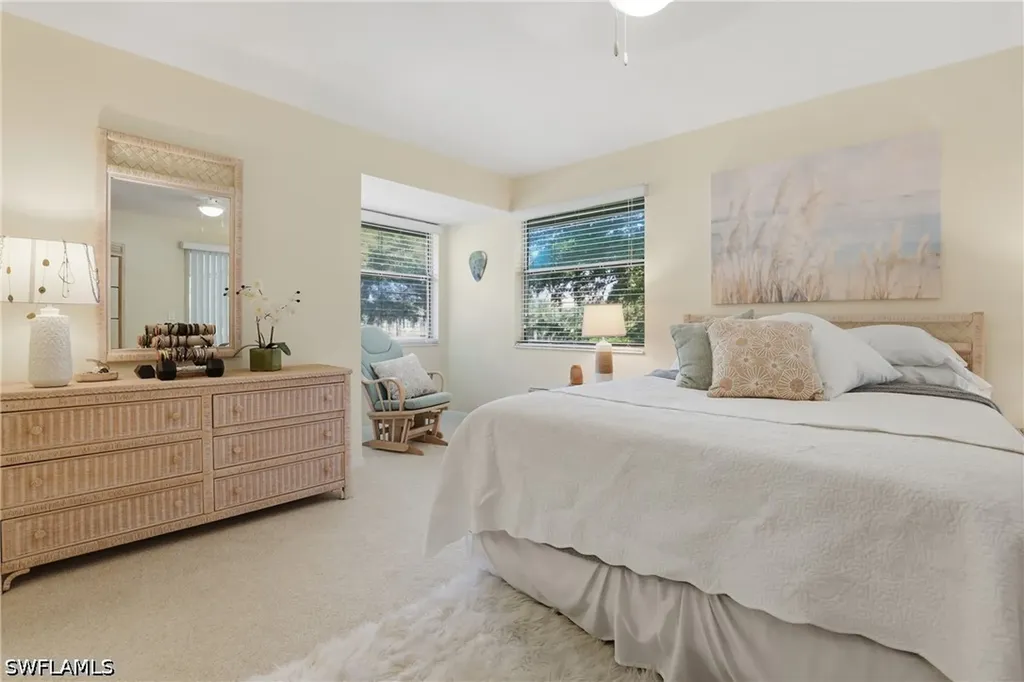 660 Wiggins Bay Drive Naples FL 34110
