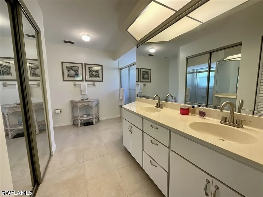 660 Wiggins Bay Drive Naples FL 34110