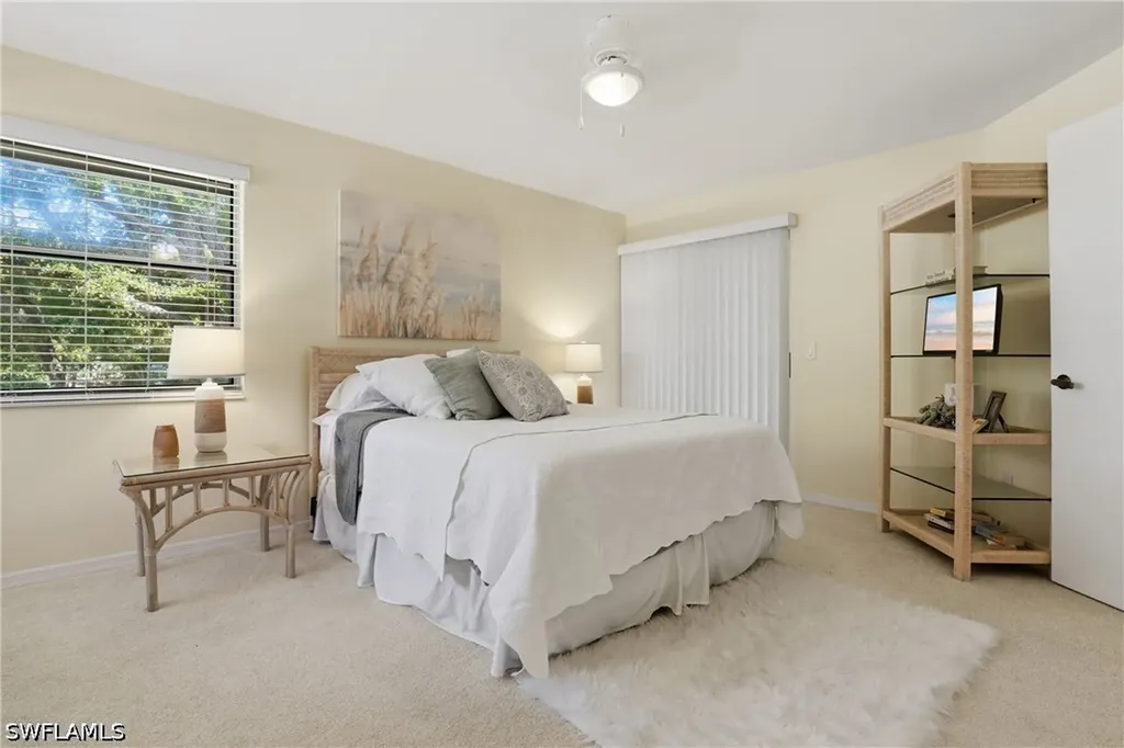 660 Wiggins Bay Drive Naples FL 34110