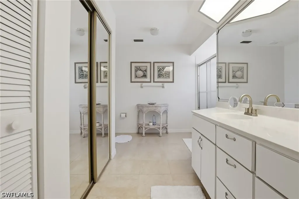 660 Wiggins Bay Drive Naples FL 34110