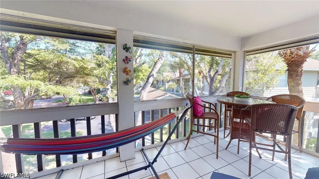 660 Wiggins Bay Drive Naples FL 34110