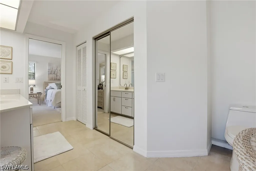 660 Wiggins Bay Drive Naples FL 34110